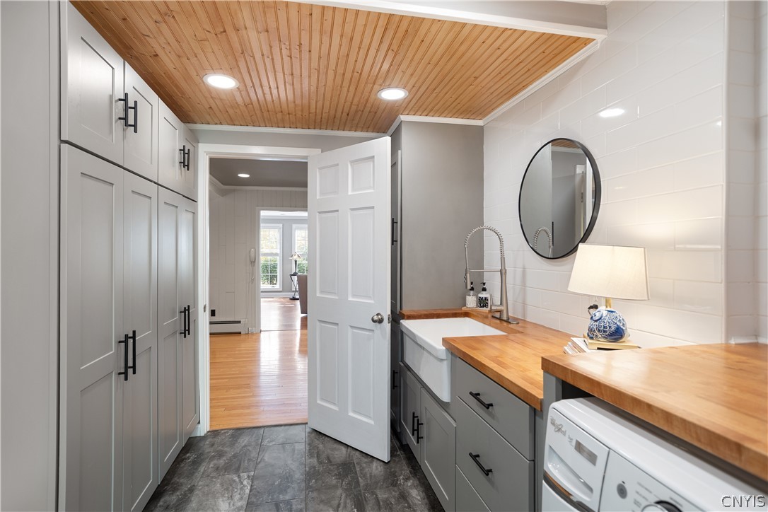 7859 Cahill Road Manlius, NY 13104 - Photo 27 of 43