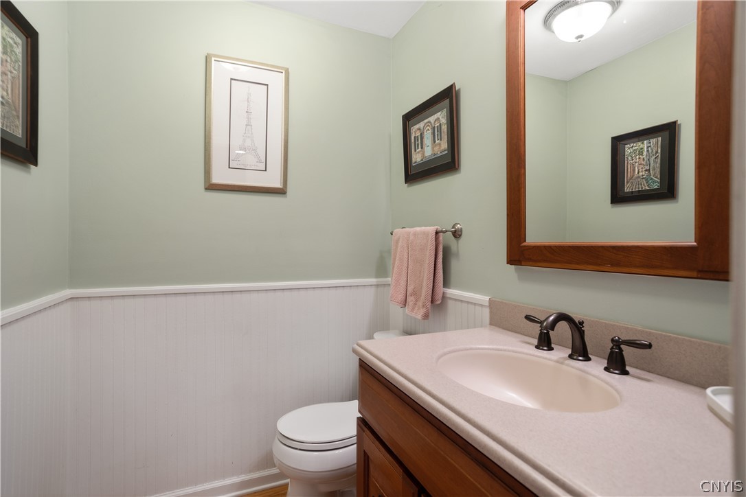 7859 Cahill Road Manlius, NY 13104 - Photo 28 of 43