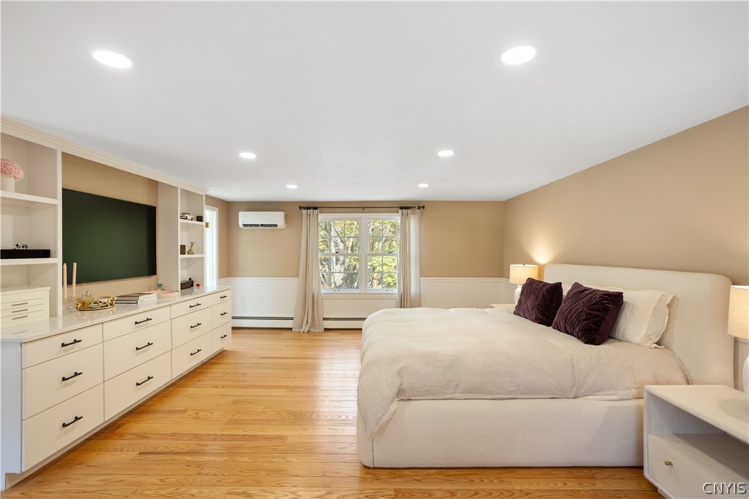 7859 Cahill Road Manlius, NY 13104 - Photo 30 of 43