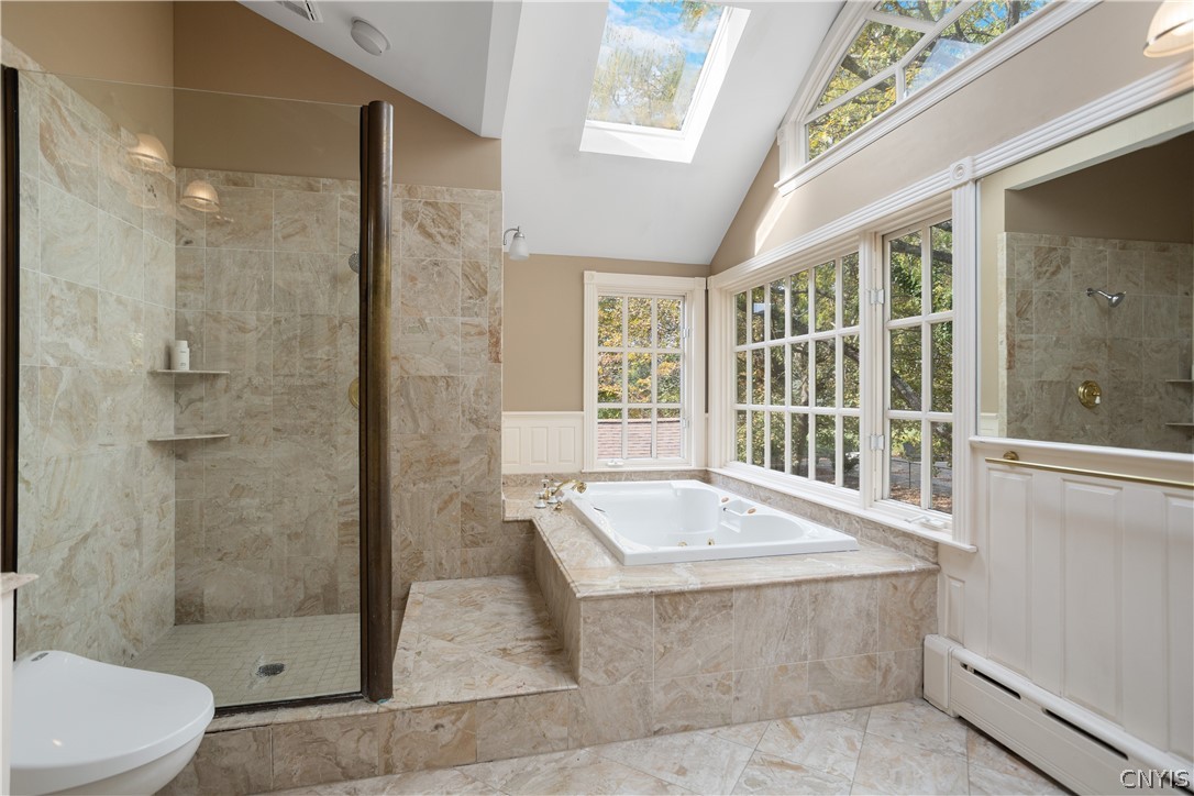 7859 Cahill Road Manlius, NY 13104 - Photo 32 of 43