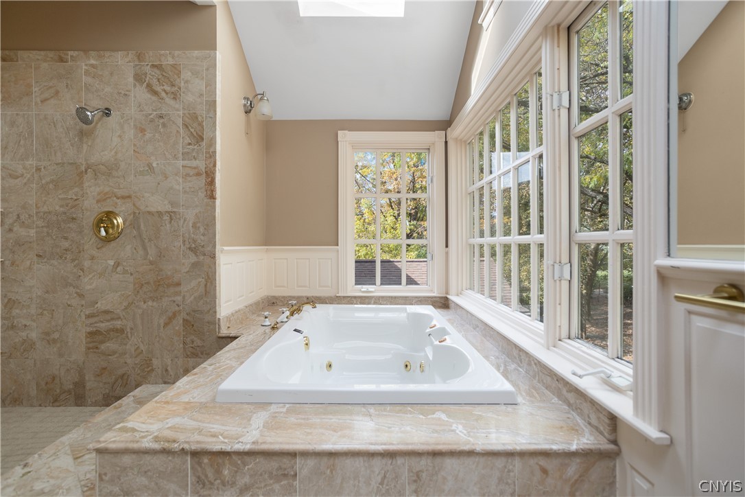 7859 Cahill Road Manlius, NY 13104 - Photo 33 of 43