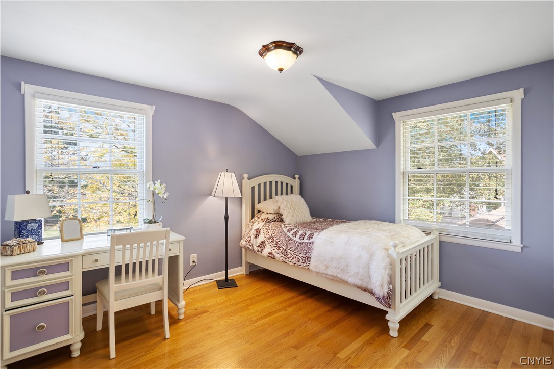 7859 Cahill Road Manlius, NY 13104 - Photo 34 of 43