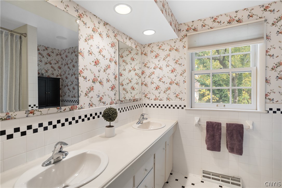 7859 Cahill Road Manlius, NY 13104 - Photo 35 of 43