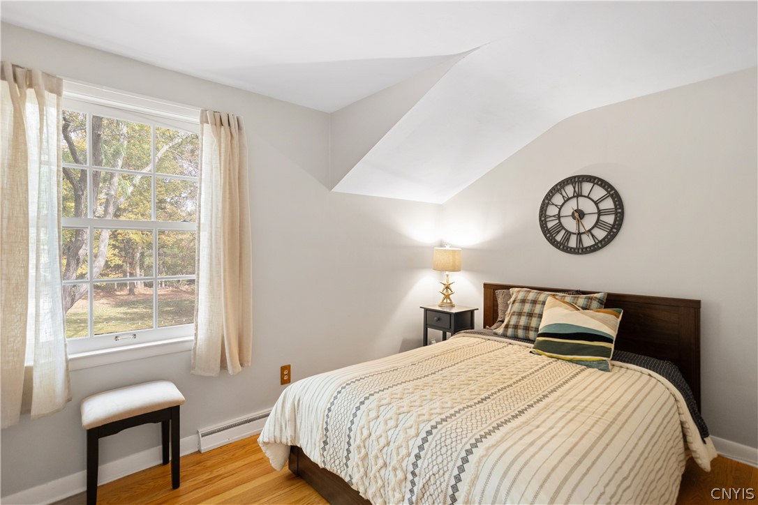 7859 Cahill Road Manlius, NY 13104 - Photo 36 of 43