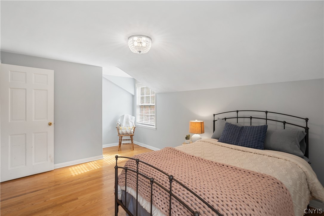 7859 Cahill Road Manlius, NY 13104 - Photo 37 of 43