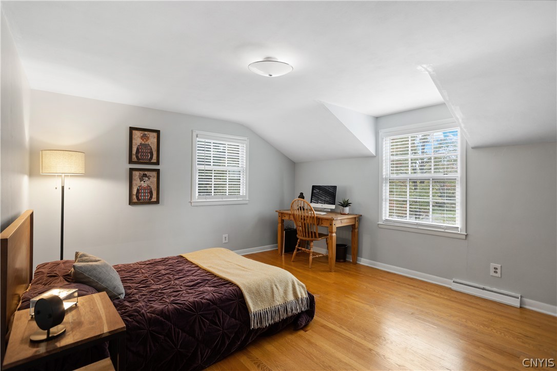 7859 Cahill Road Manlius, NY 13104 - Photo 38 of 43