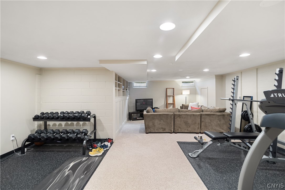 7859 Cahill Road Manlius, NY 13104 - Photo 39 of 43