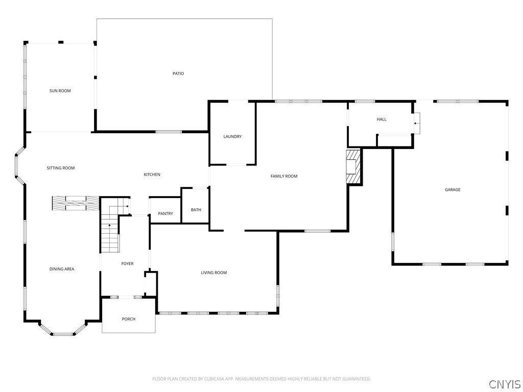 7859 Cahill Road Manlius, NY 13104 - Photo 41 of 43