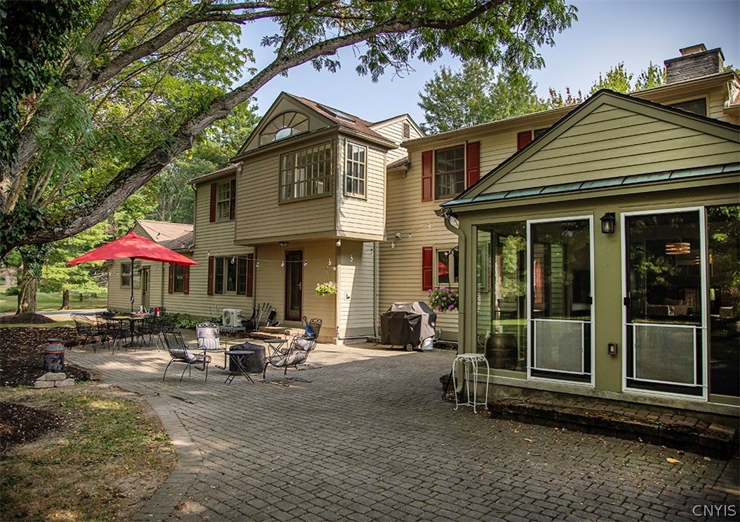 7859 Cahill Road Manlius, NY 13104 - Photo 6 of 43