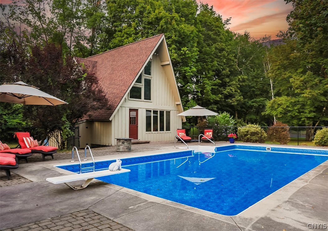 7859 Cahill Road Manlius, NY 13104 - Photo 7 of 43