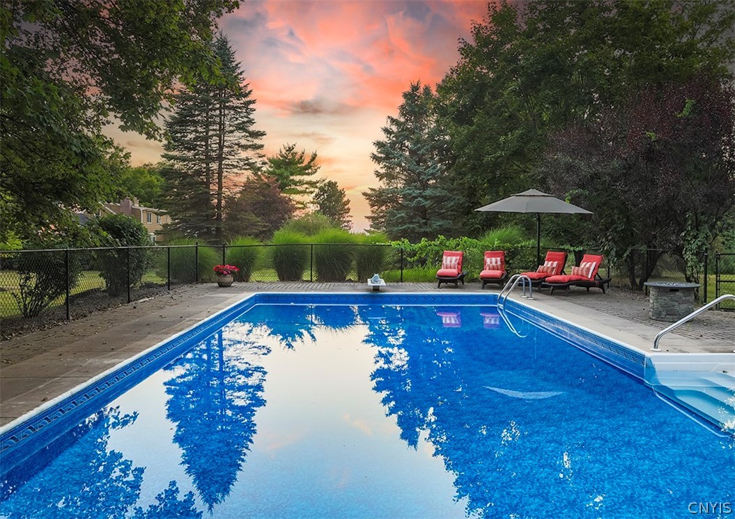 7859 Cahill Road Manlius, NY 13104 - Photo 8 of 43