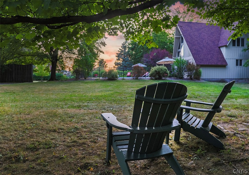 7859 Cahill Road Manlius, NY 13104 - Photo 9 of 43