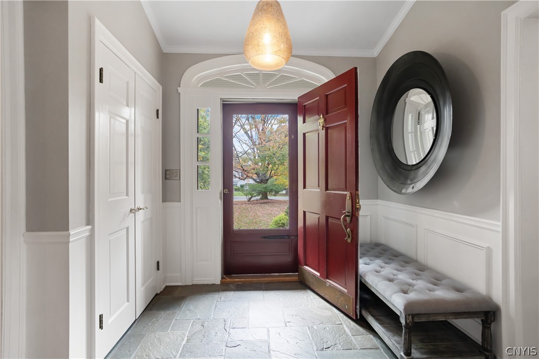 7859 Cahill Road Manlius, NY 13104 - Photo 10 of 43