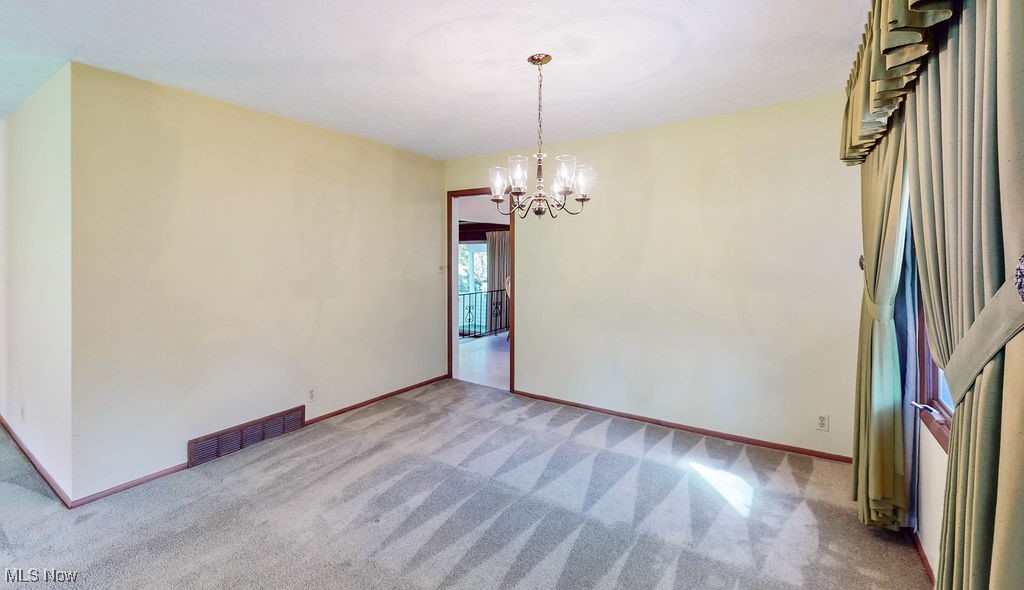 4951 Gleeten Road Cleveland, OH 44143 - Photo 30 of 48 Gallery Image 30