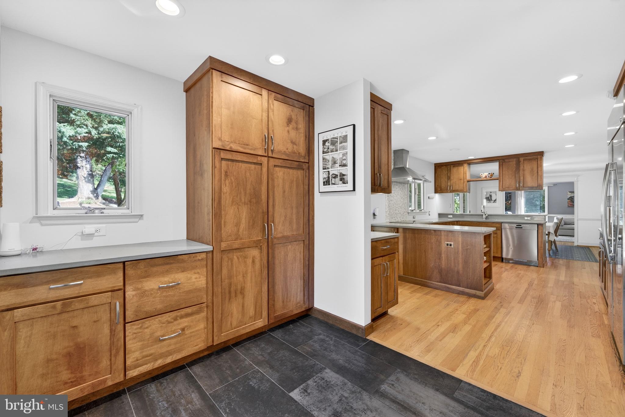 1917 Merrifields Drive Silver Spring, MD 20906 - Photo 15 of 65