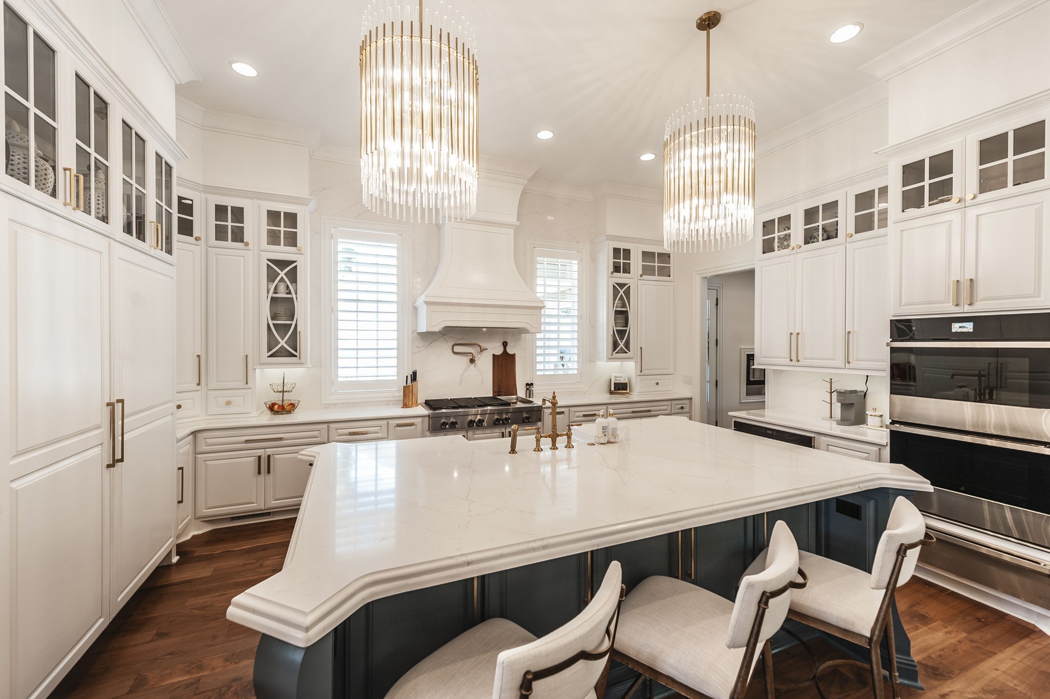 309 Hurt Road Hendersonville, TN 37075 - Photo 8 of 39
