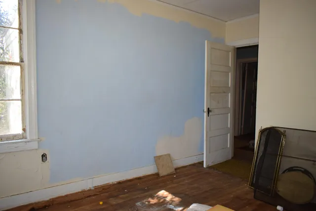 $120,000 | 1435 Troupe Street, Augusta, GA 30904