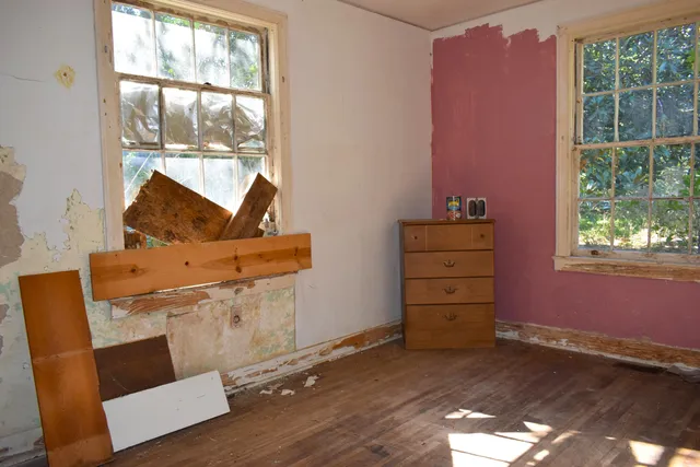 $120,000 | 1435 Troupe Street, Augusta, GA 30904