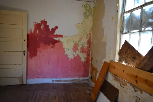 $120,000 | 1435 Troupe Street, Augusta, GA 30904