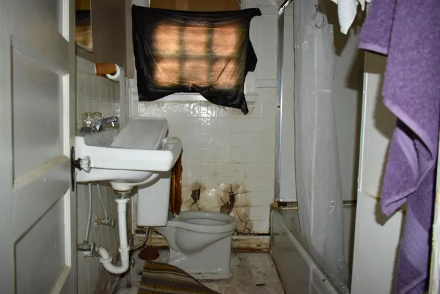 $120,000 | 1435 Troupe Street, Augusta, GA 30904