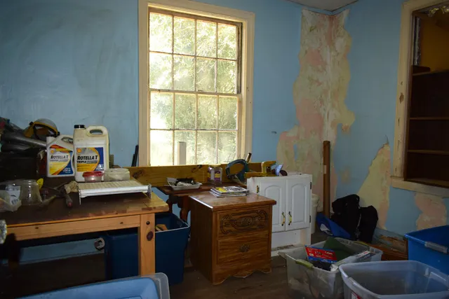 $120,000 | 1435 Troupe Street, Augusta, GA 30904