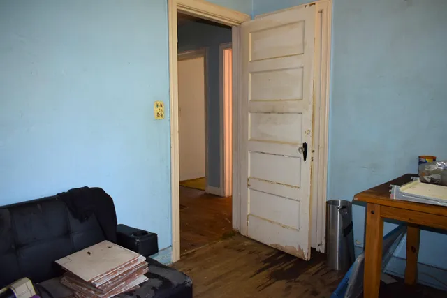 $120,000 | 1435 Troupe Street, Augusta, GA 30904