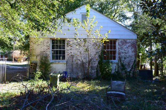 $120,000 | 1435 Troupe Street, Augusta, GA 30904