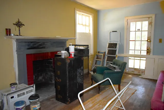 $120,000 | 1435 Troupe Street, Augusta, GA 30904