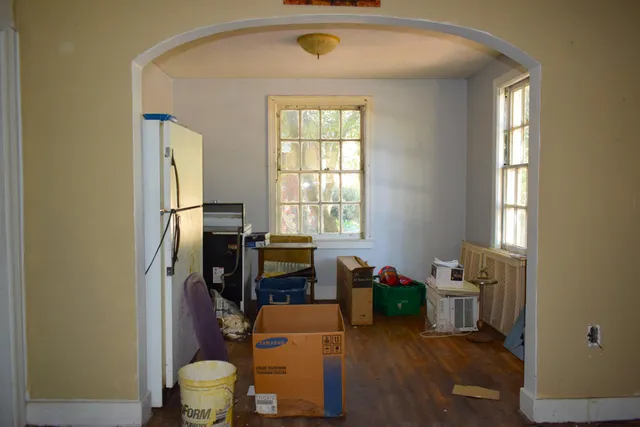 $120,000 | 1435 Troupe Street, Augusta, GA 30904