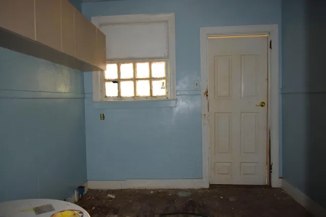 $120,000 | 1435 Troupe Street, Augusta, GA 30904