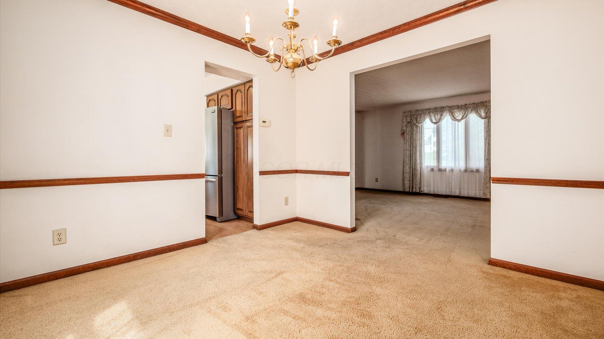 11841 Milnor Road Pickerington, OH 43147 - Photo 9 of 37 14-z 11841 Milnor013
