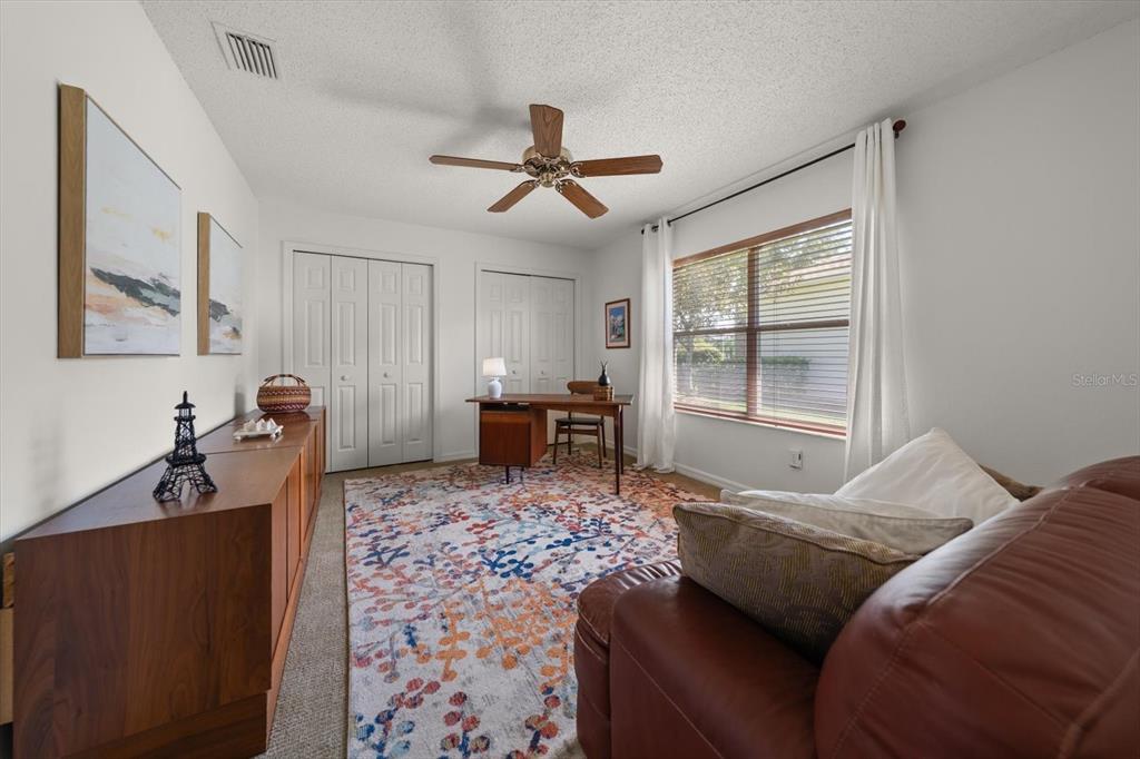 1237 Rambling Vine Court New Port Richey, FL 34655 - Photo 20 of 61 Gallery Image 20