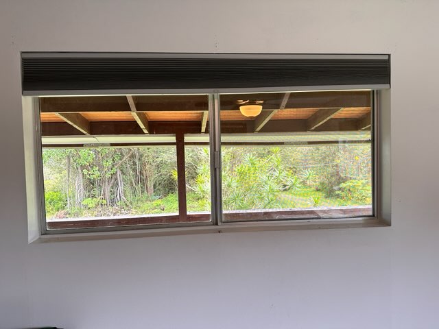16-1562 Io Kea Rd Mountain View Mountain View, HI 96771 - Photo 11 of 30