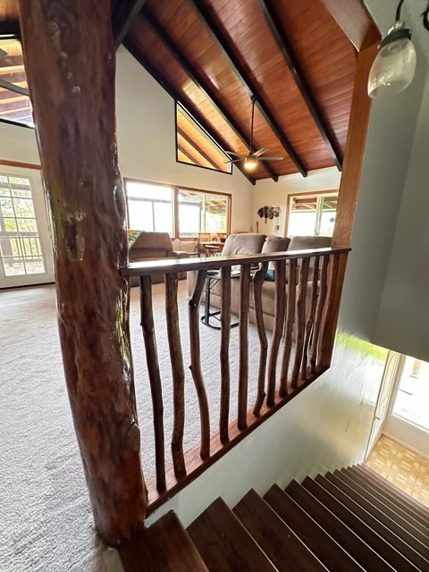 16-1562 Io Kea Rd Mountain View Mountain View, HI 96771 - Photo 15 of 30