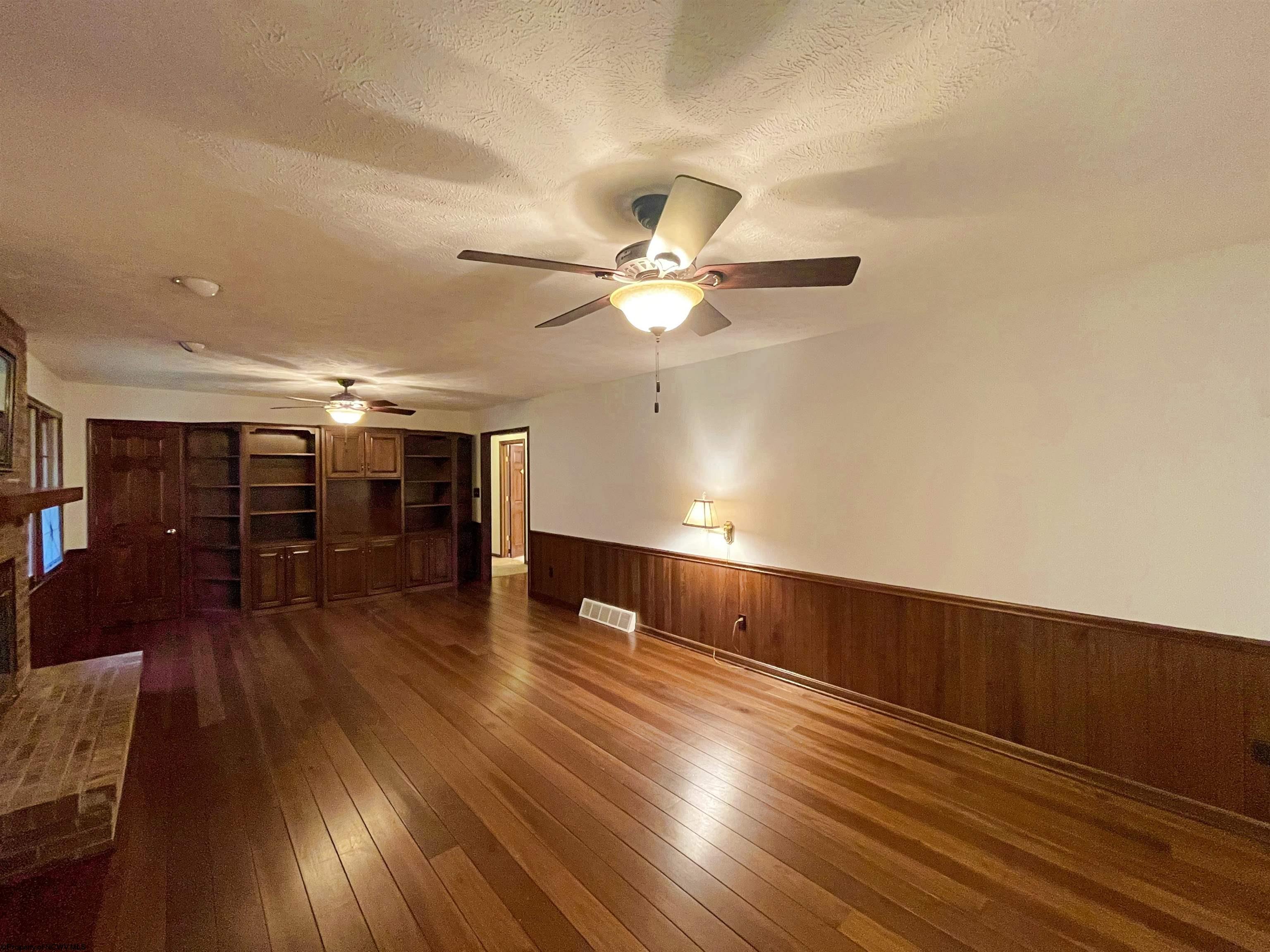 205 Finwood Road Bridgeport, WV 26330 - Photo 10 of 41 Gallery Image 10