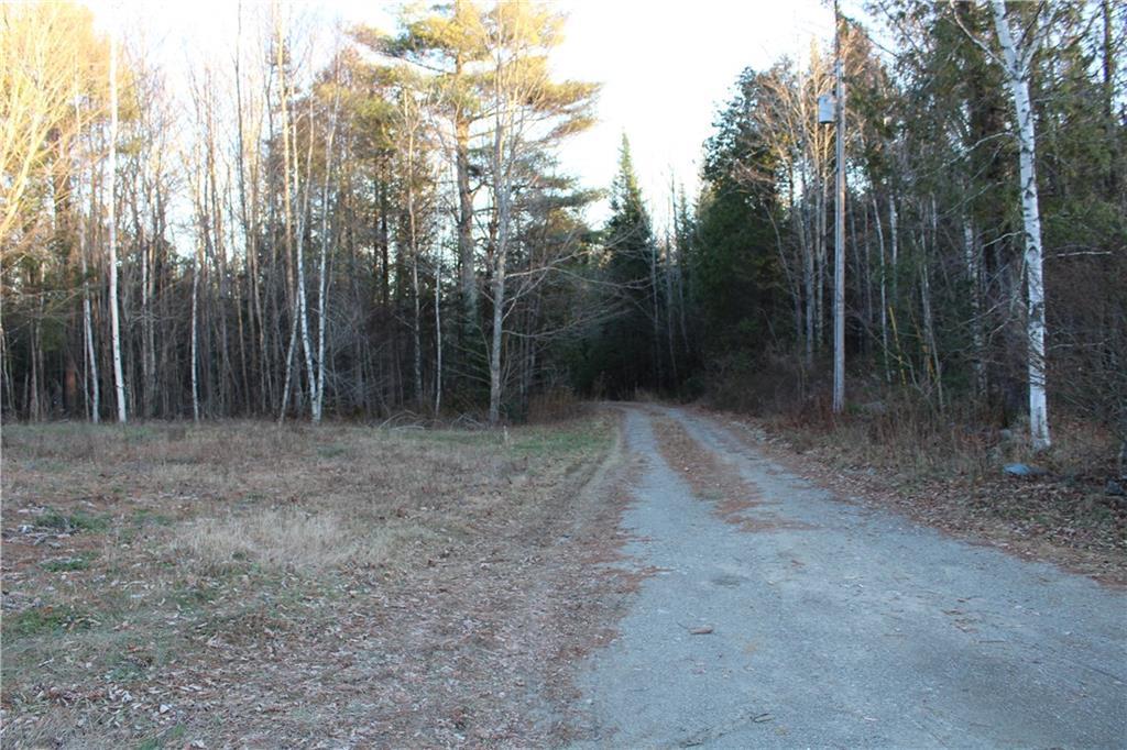 99 Hayward Road Carmel, ME 04419 - Photo 19 of 19 Photo