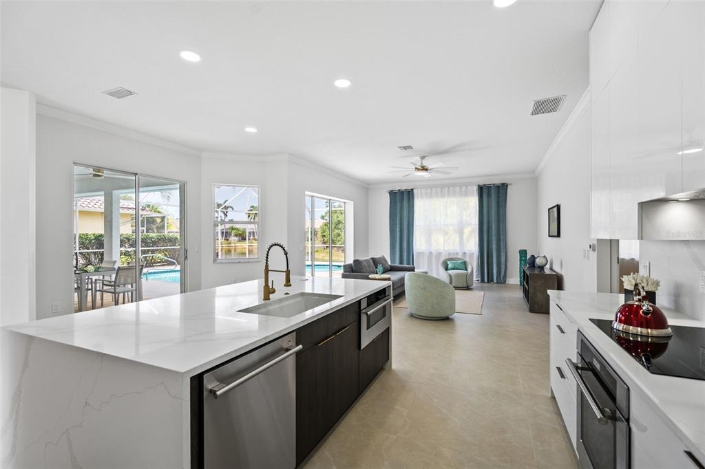 629 Sawgrass Bridge Road Venice, FL 34292 - Photo 27 of 43