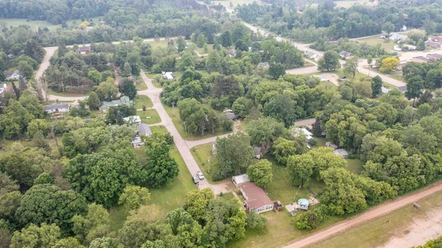 $225,000 | 703 St Lawrence Street, Ogdensburg, WI 54962