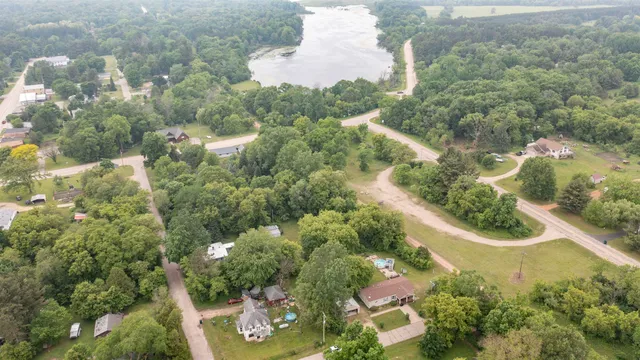 $225,000 | 703 St Lawrence Street, Ogdensburg, WI 54962