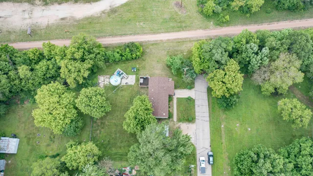 $225,000 | 703 St Lawrence Street, Ogdensburg, WI 54962