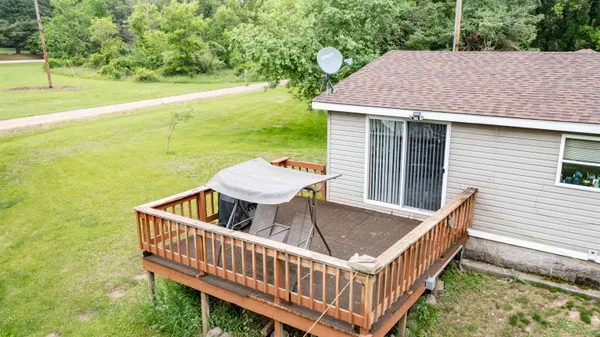 $210,000 | 703 St Lawrence Street, Ogdensburg, WI 54962