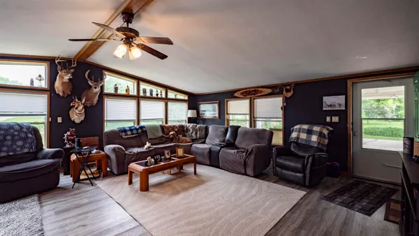 $210,000 | 703 St Lawrence Street, Ogdensburg, WI 54962