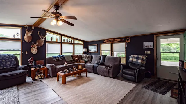 $225,000 | 703 St Lawrence Street, Ogdensburg, WI 54962