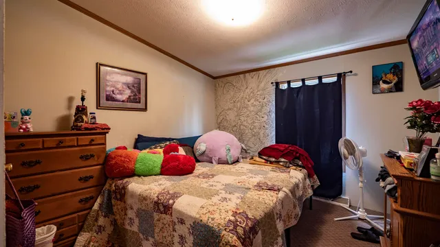 $225,000 | 703 St Lawrence Street, Ogdensburg, WI 54962