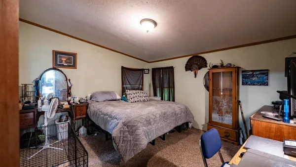 $210,000 | 703 St Lawrence Street, Ogdensburg, WI 54962