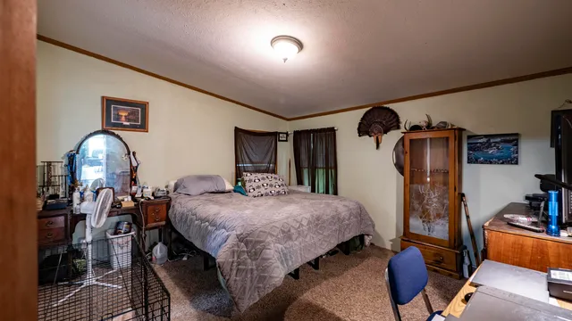 $225,000 | 703 St Lawrence Street, Ogdensburg, WI 54962