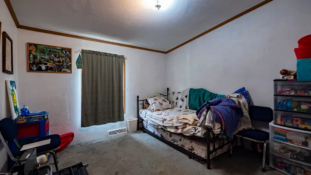 $225,000 | 703 St Lawrence Street, Ogdensburg, WI 54962