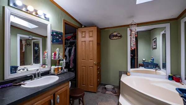 $210,000 | 703 St Lawrence Street, Ogdensburg, WI 54962