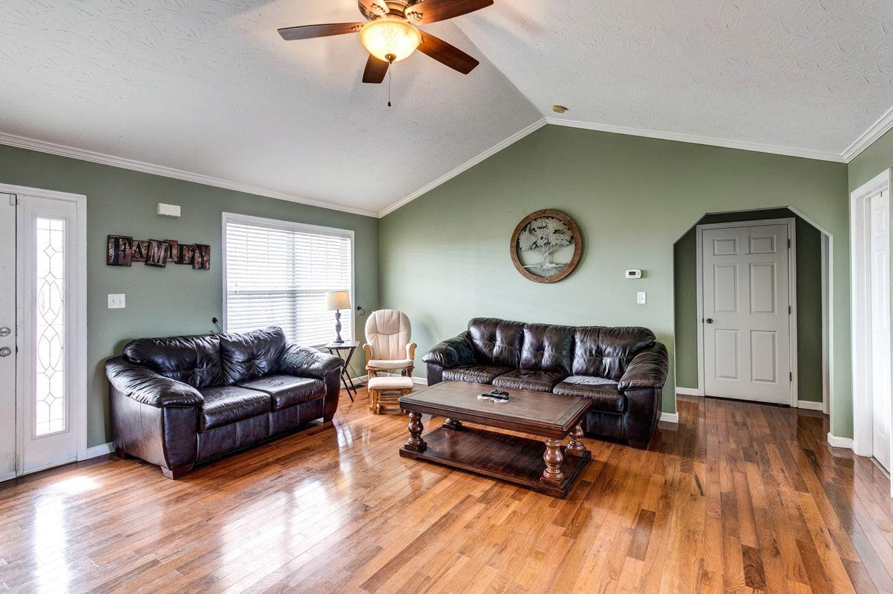 346 Concord Road Richmond, KY 40475 - Photo 23 of 33 Photo 23
