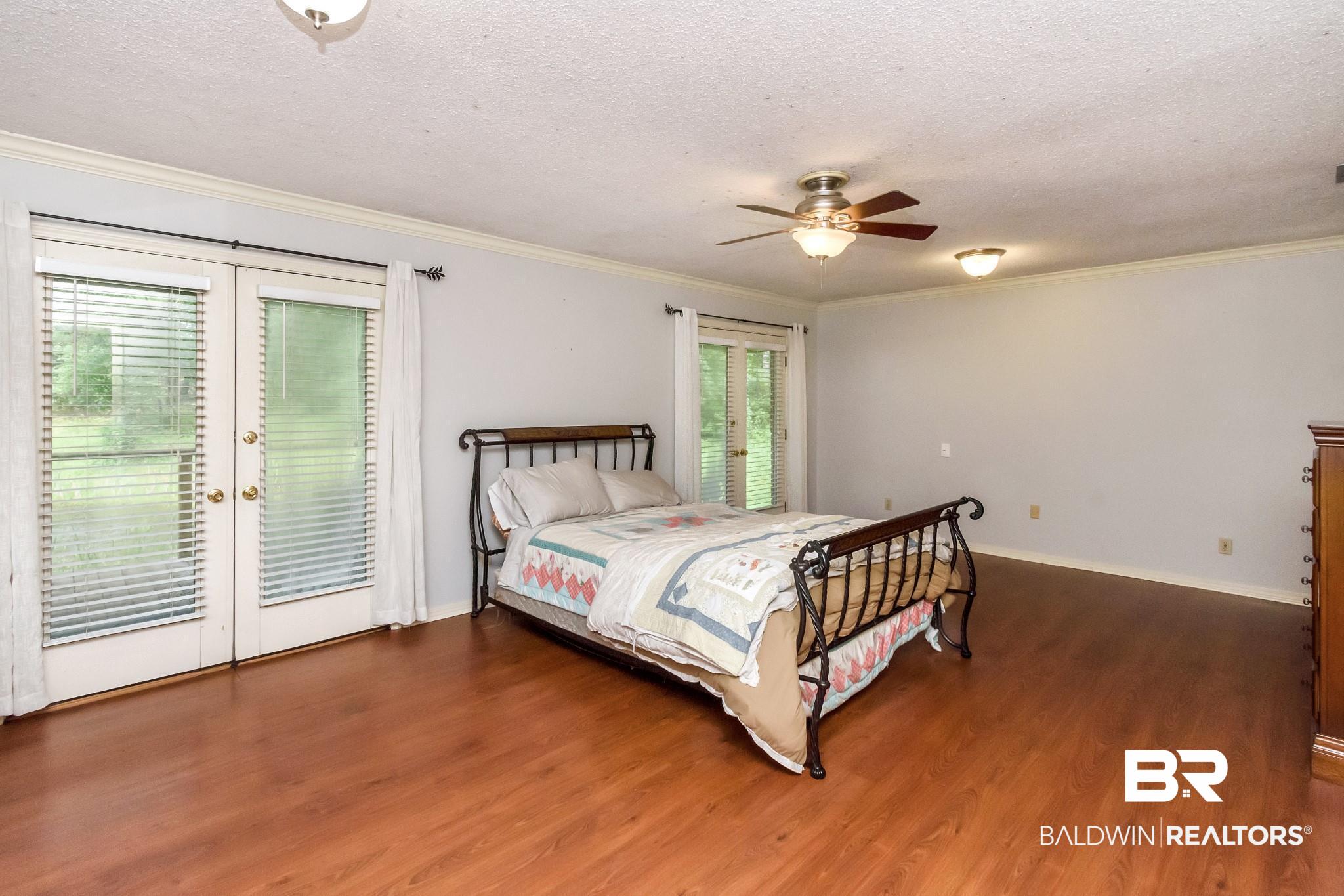 6459 Highway 45 Eight Mile, AL 36613 - Photo 26 of 50 Gallery Image 26